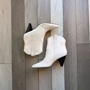 Marc Fisher LTD Carissa Boot
